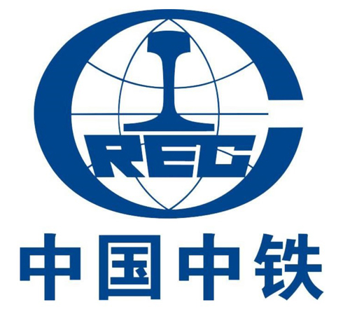 南头镇合作伙伴