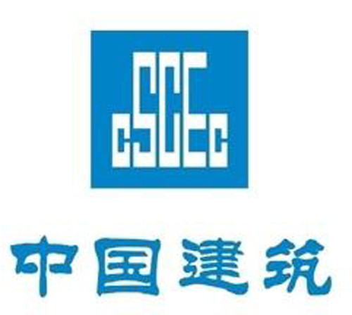 南头镇合作伙伴