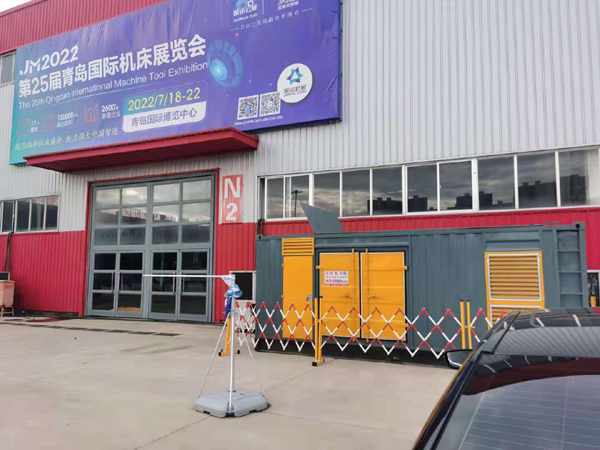 南头镇发电机租赁-柴油发电机组不及时维护危害大