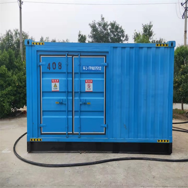 南头镇电缆载流量标准中对土壤湿度有哪些具体规定?