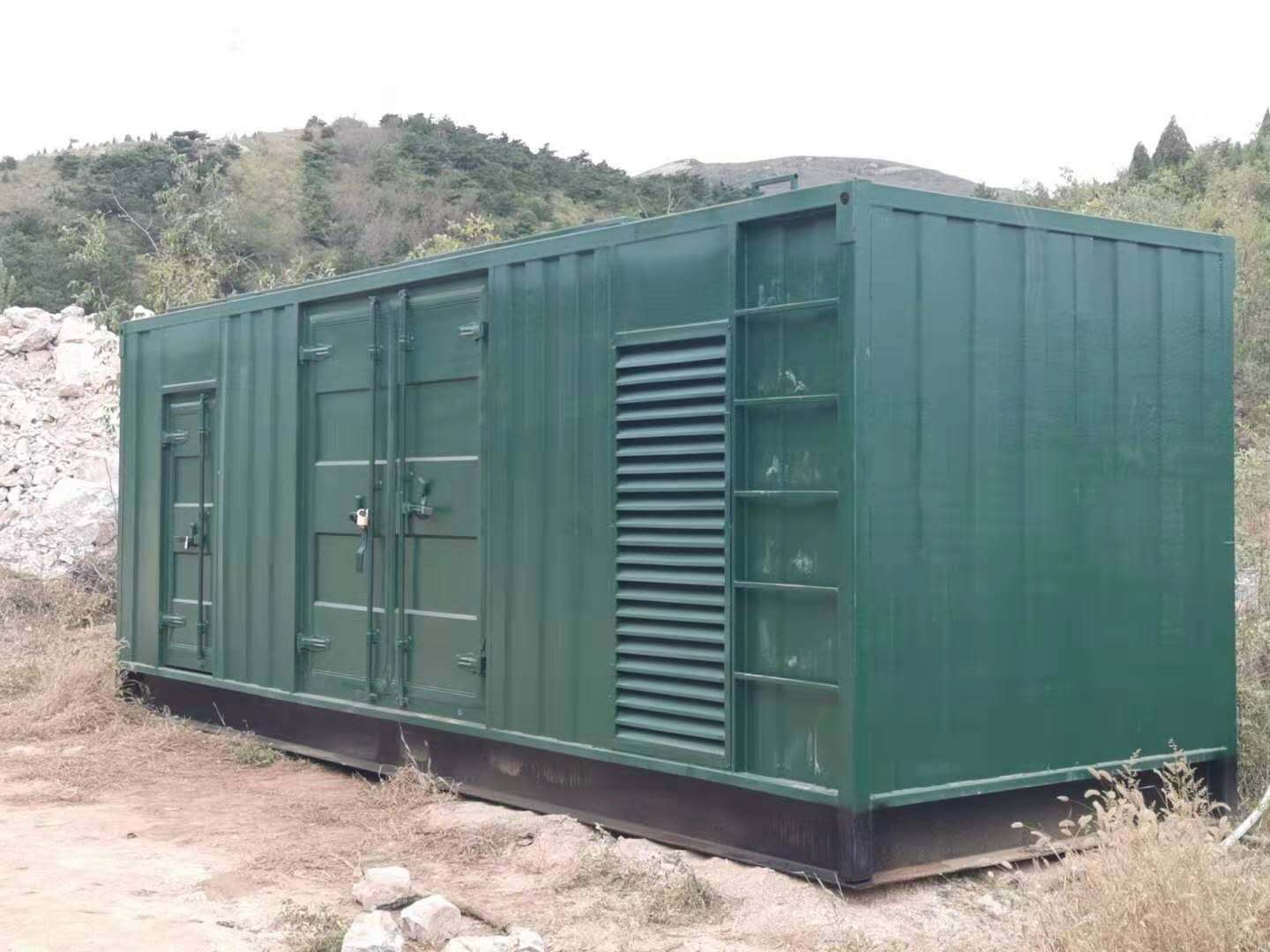 南头镇如何对接地系统进行定期检测和维护？