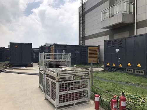 南头镇除了定期检查，还有哪些方法可以及时发现接触式转速表探头的磨损？