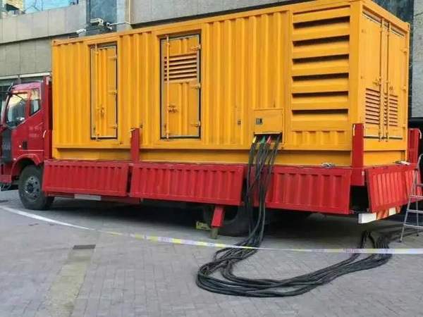 南头镇如何确定水冷式机油散热器密封件的规格型号？